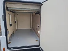 Fahrzeugbild Roller Team Zefiro 266 P *ATM*32"*ACC*LIFEPO*SOALR* #18