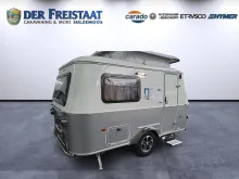 Fahrzeugbild Hymer Eriba TOURING 310 #2