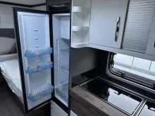 Fahrzeugbild Hobby Excellent Edition 495 UL Mod.2026; 1800kg #9