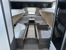 Fahrzeugbild Hobby Excellent Edition 495 UL Mod.2026; 1800kg #11