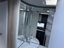 Fahrzeugbild Hobby Excellent Edition 495 UL Mod.2026; 1800kg #12