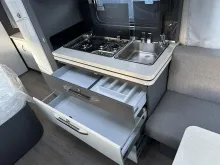 Fahrzeugbild Hobby Excellent 495 WFB Mod.2026; 1800kg #7