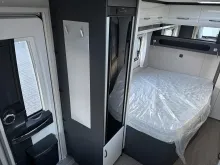 Fahrzeugbild Hobby Excellent 495 WFB Mod.2026; 1800kg #10