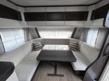 Fahrzeugbild Hobby Prestige 560 WFU #8