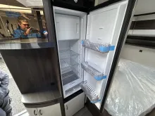 Fahrzeugbild Hobby Prestige 560 WFU #10