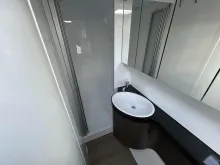 Fahrzeugbild Hobby Prestige 560 WFU #13