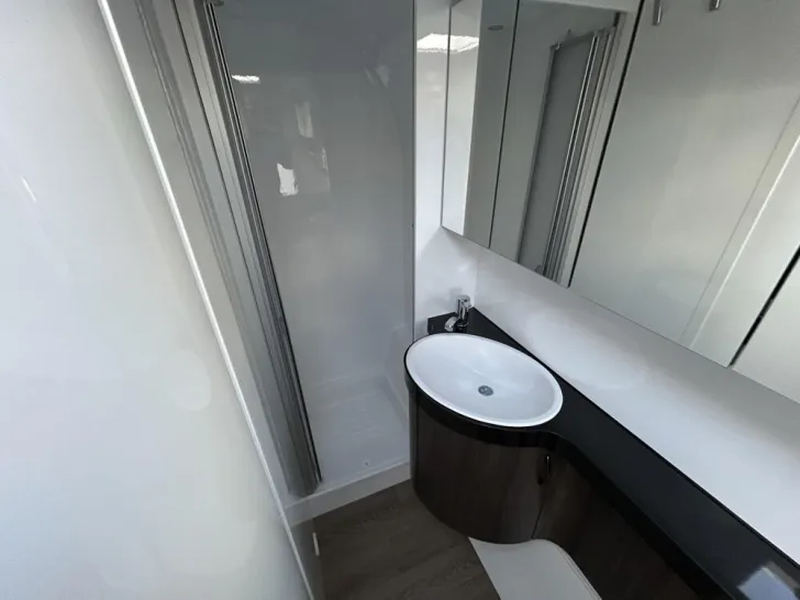 Fahrzeugbild Hobby Prestige 560 WFU #13