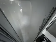 Fahrzeugbild Hobby Prestige 560 WFU #14