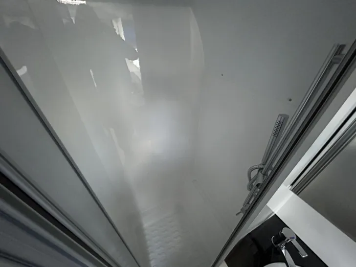 Fahrzeugbild Hobby Prestige 560 WFU #14