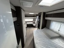 Fahrzeugbild Hobby Prestige 560 WFU #15