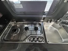 Fahrzeugbild Hobby Prestige 560 WFU #17