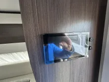 Fahrzeugbild Hobby Prestige 560 WFU #18