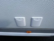 Fahrzeugbild Hobby Prestige 560 WFU #19