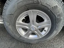 Fahrzeugbild Hobby Prestige 560 WFU #20