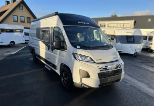Bild Camper Van Cliff 640 X