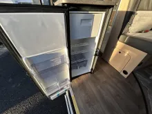 Fahrzeugbild Sunlight Cliff X 640 #10