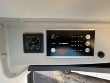 Fahrzeugbild Sunlight Cliff X 640 #12