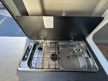 Fahrzeugbild Sunlight Cliff X 640 #16