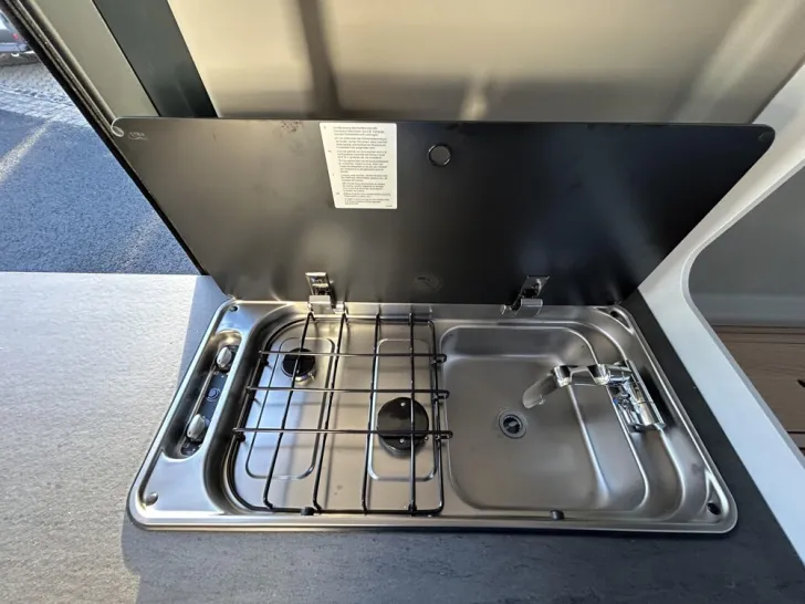 Fahrzeugbild Sunlight Cliff X 640 #16