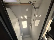 Fahrzeugbild Sunlight Cliff X 640 #17