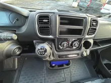 Fahrzeugbild Sunlight Cliff X 640 #18