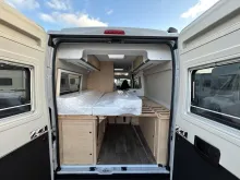 Fahrzeugbild Sunlight Cliff X 640 #20