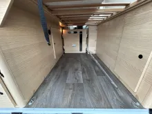 Fahrzeugbild Sunlight Cliff X 640 #21