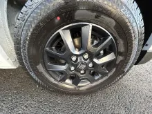 Fahrzeugbild Sunlight Cliff X 640 #23