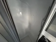 Fahrzeugbild Hobby Excellent 540 WFU #13