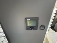 Fahrzeugbild Hobby Excellent 540 WFU #15