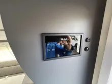 Fahrzeugbild Hobby Excellent 540 WFU #19