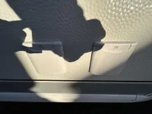 Fahrzeugbild Hobby Excellent 540 WFU #20