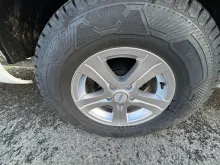 Fahrzeugbild Hobby Excellent 540 WFU #21