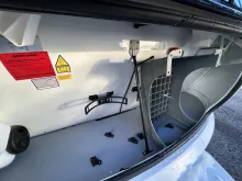 Fahrzeugbild Hobby Excellent 540 WFU #22