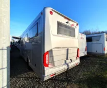 Fahrzeugbild Carthago liner-for-two I 53 Fiat #6