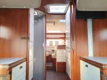Fahrzeugbild Carthago liner-for-two I 53 Fiat #11