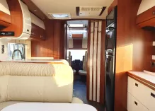 Fahrzeugbild Carthago liner-for-two I 53 Fiat #18