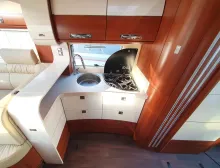 Fahrzeugbild Carthago liner-for-two I 53 Fiat #21