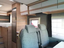 Fahrzeugbild Soma Camp T 680 - Edition #9