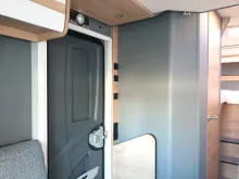 Fahrzeugbild Soma Camp T 680 - Edition #10