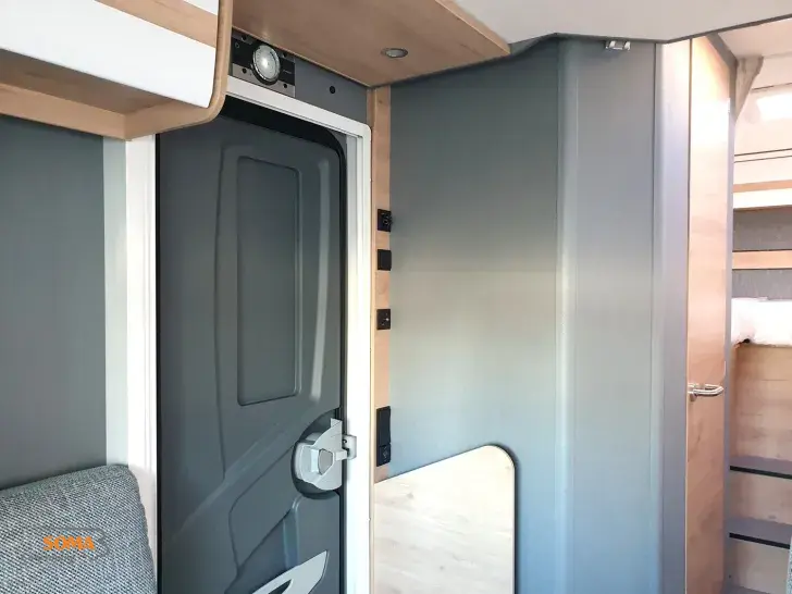 Fahrzeugbild Soma Camp T 680 - Edition #10
