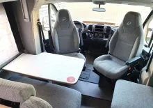 Fahrzeugbild Soma Camp T 680 - Edition #11