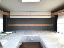 Fahrzeugbild Soma Camp T 680 - Edition #13