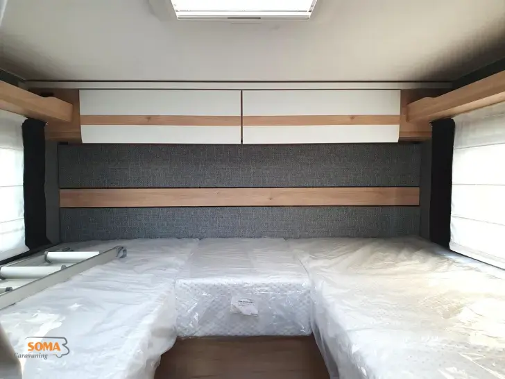 Fahrzeugbild Soma Camp T 680 - Edition #13