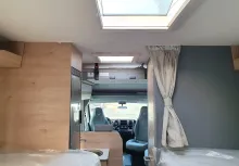 Fahrzeugbild Soma Camp T 680 - Edition #14