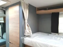 Fahrzeugbild Soma Camp T 680 - Edition #15