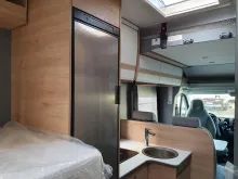 Fahrzeugbild Soma Camp T 680 - Edition #16