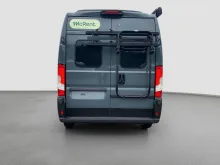 Fahrzeugbild Carado CV 600 Pro+ SOFORT VERFÜGBAR!! #6