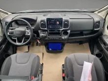 Fahrzeugbild Carado CV 600 Pro+ SOFORT VERFÜGBAR!! #10