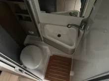 Fahrzeugbild Carado CV 600 Pro+ SOFORT VERFÜGBAR!! #14